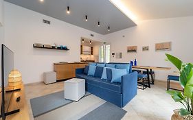 Elbitat Homes